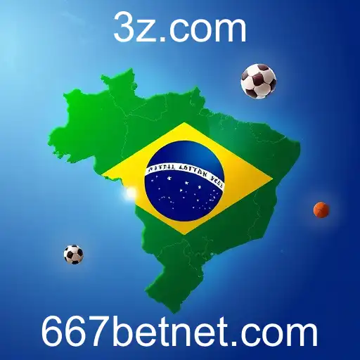 Tendências de Jogos de Apostas Online no Brasil em 2025