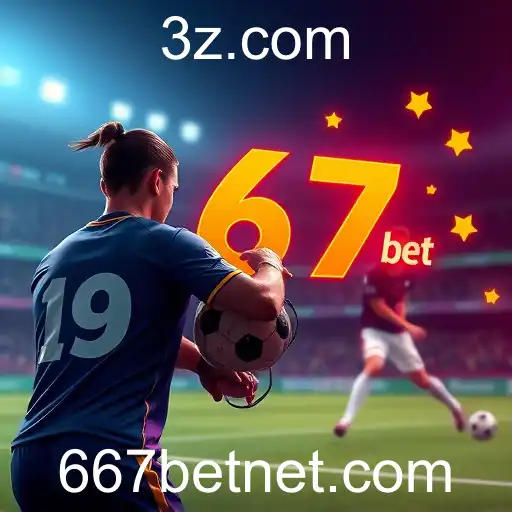 Crescimento dos Jogos Online em 2025 e a Ascensão do 667bet