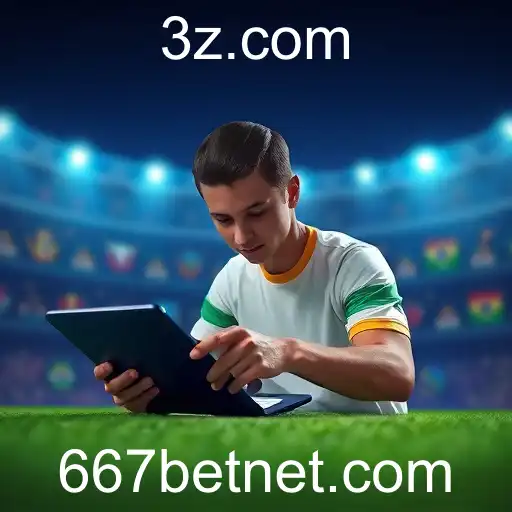 A Influência dos Jogos Online no Mercado Brasileiro