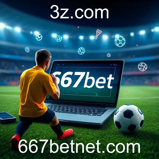 A Ascensão dos Sites de Apostas em 2025