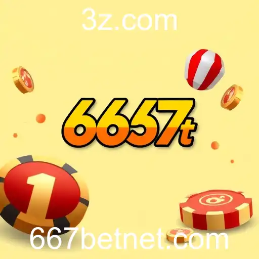 A Ascensão dos Jogos Online em 2025