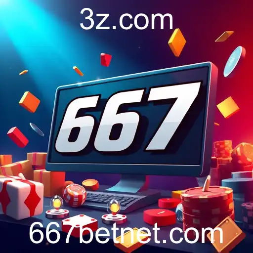 Tendências do Mercado de Jogos Online