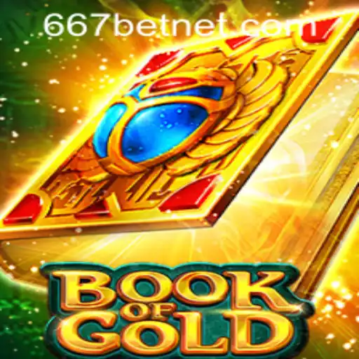 Exploring the World of BookofGold: Unveiling its Features and Rules