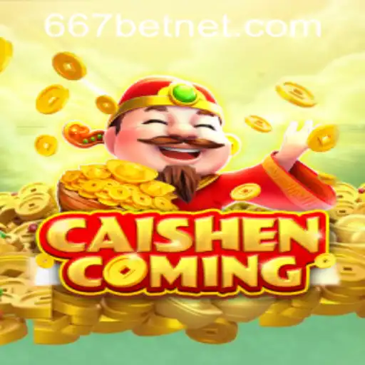 Explore the Exciting World of CAISHENCOMING: A Modern Slot Adventure