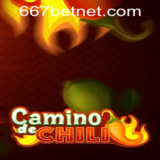 Exploring the Thrills of CaminodeChili and How to Navigate 667bet PH Login