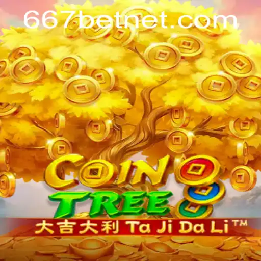 Exploring CoinTree: A Thrilling Digital Adventure with 667bet PH
