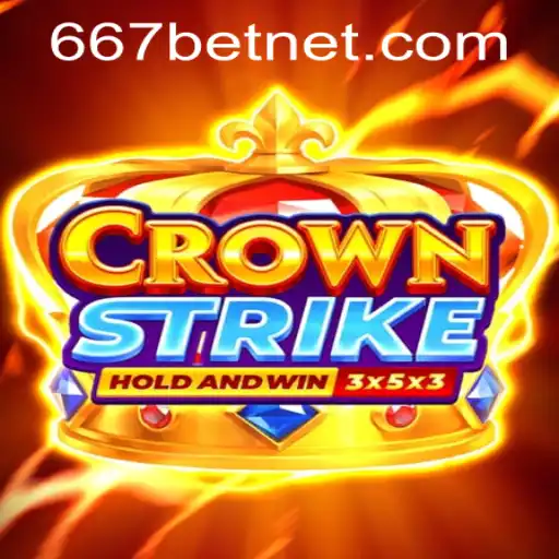 Crownstrike and Its Impact on the Gaming World: A Comprehensive Overview