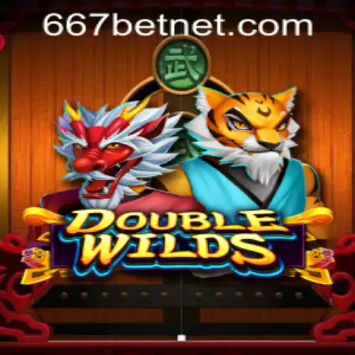 Exploring DoubleWilds: A Captivating Journey into a World of Casino Thrill