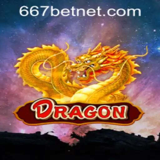 Exploring the Exciting World of Dragon and How to Access 667bet PH Login