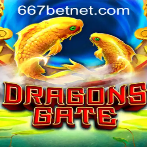 Exploring the Thrilling World of DragonsGate: A Comprehensive Guide