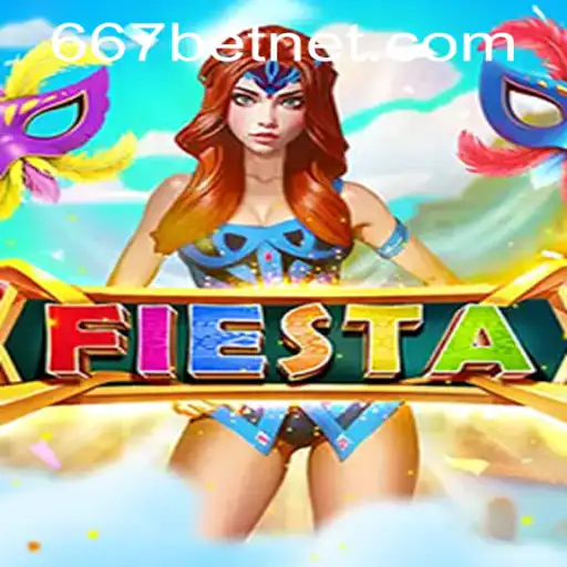 Exploring the Vibrant World of Fiesta Online