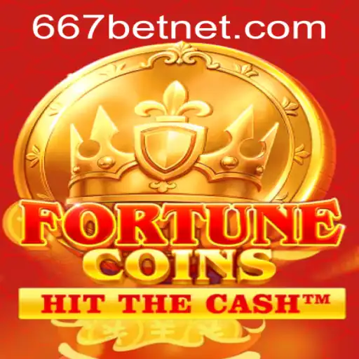 Exploring FortuneCoins: A Guide to 667bet PH Login Gameplay