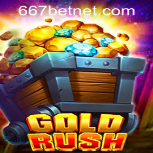 Exploring the Thrills of GoldRush: A Comprehensive Guide