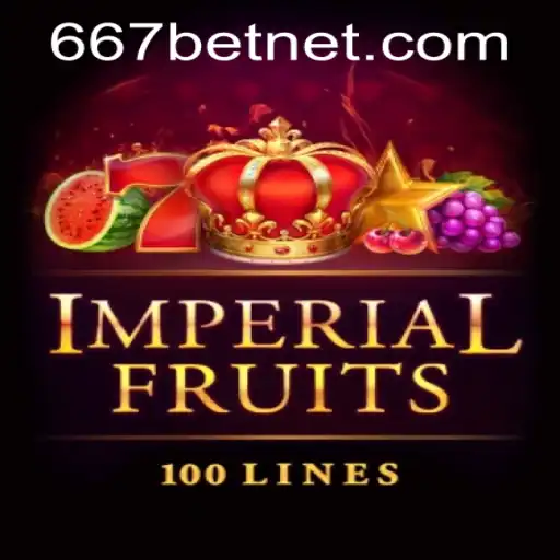 Exploring the Excitement of ImperialFruits100: A Comprehensive Guide