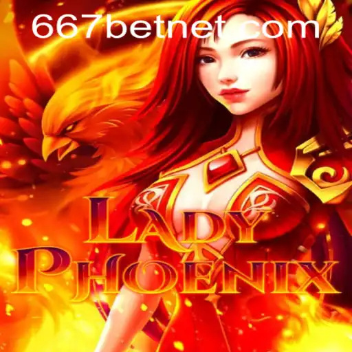Unveiling LadyPhoenix: An Immersive Gaming Experience and Guide to 667bet PH Login