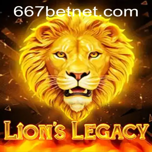Exploring the Excitement of LionsLegacy and Navigating 667bet PH Login