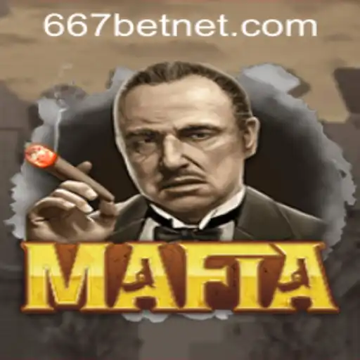 Exploring the Thrilling World of Mafia: Game Dynamics and Rules