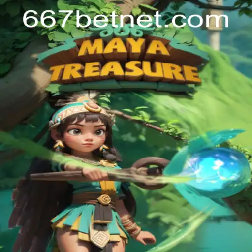 Discover the Adventure and Excitement of MayaTreasure: Rules and Gameplay