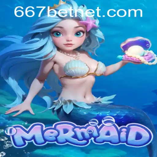 Dive into the World of Mermaid: An Exhilarating Underwater Adventure