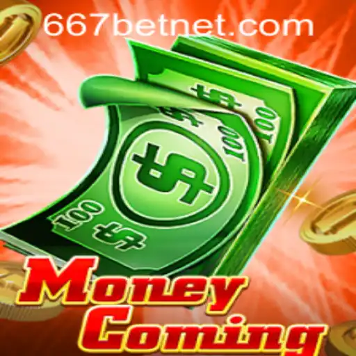 Unlocking the Thrills of MoneyComing: The Future of Gaming with 667bet PH Login