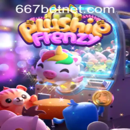 Exploring PlushieFrenzy: A Comprehensive Guide on The Game and 667bet PH Login