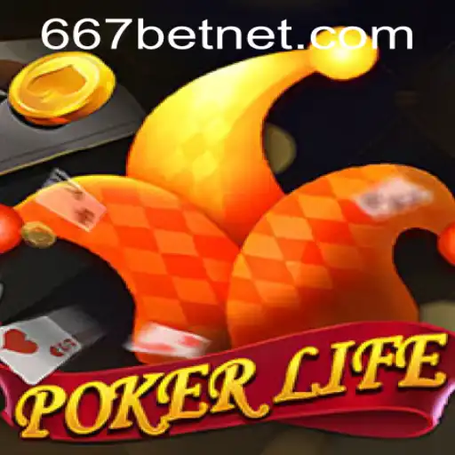 Exploring the Thrills of PokerLife and the Ease of 667bet PH Login