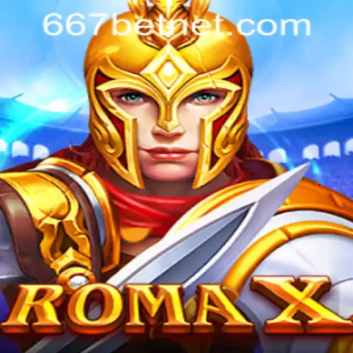Exploring RomaX: A New Era of Gaming