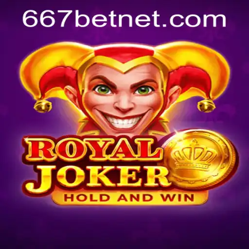 Exploring the Thrilling World of Royaljoker and 667bet PH Login
