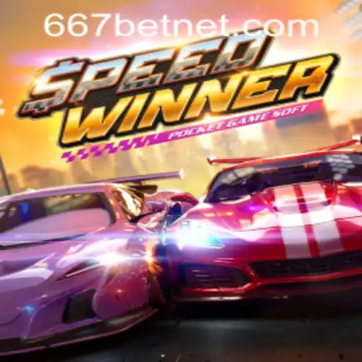 SpeedWinner: A Thrilling Racing Experience