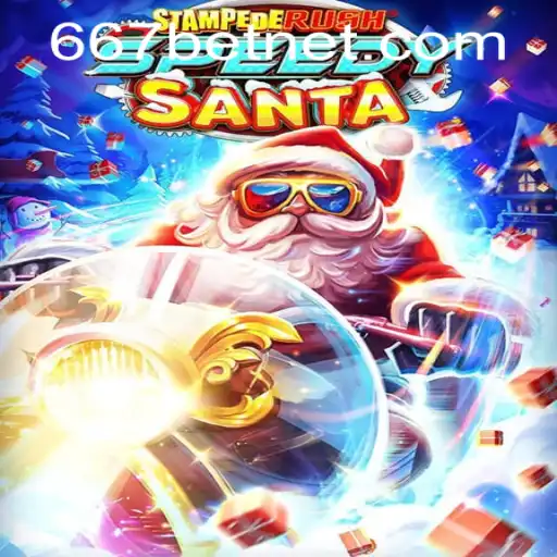 Unleashing StempedeRushSpeedy: A Thrilling Adventure Awaits