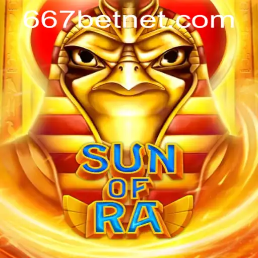Exploring the Mystical World of SunofRa and Seamless Access Through 667bet PH Login
