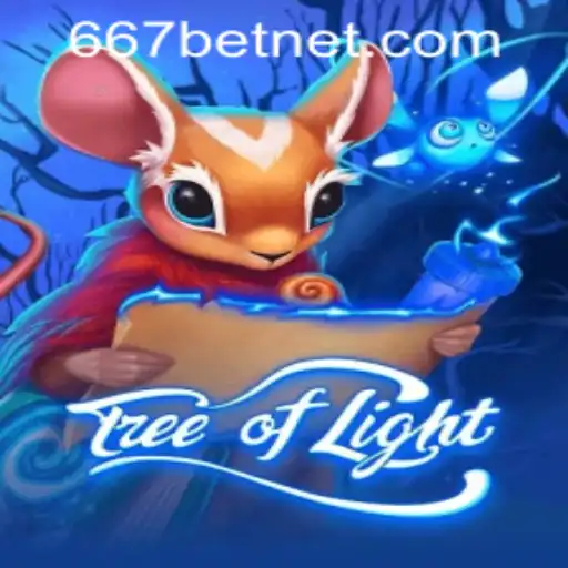 Exploring the Enchanting Realm of 'TreeofLight': A Comprehensive Guide