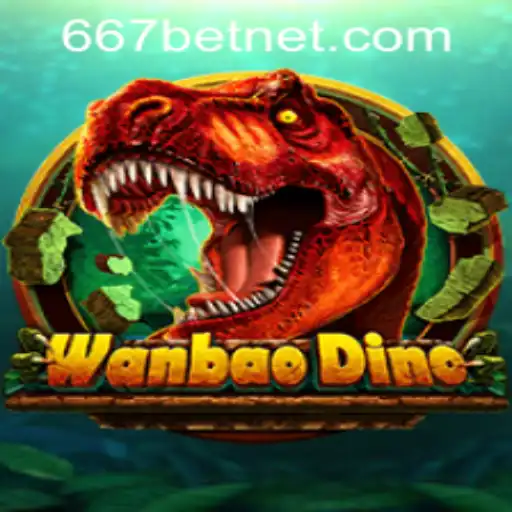 WanBaoDino: Exploring the Exciting World of Online Gaming