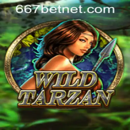 Unleashing Adventure with WildTarzan: A Thrilling Jungle Slot Experience
