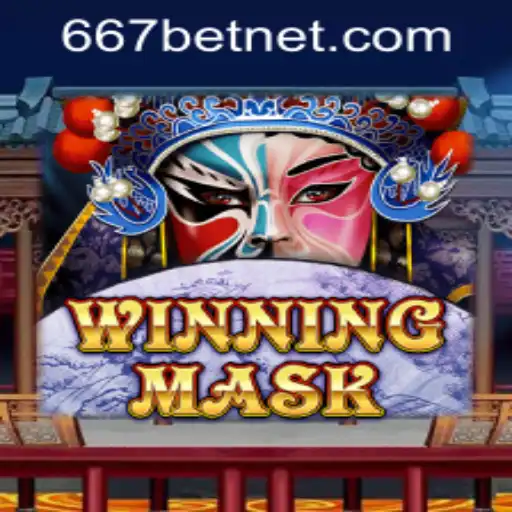 WinningMask: The Thrilling Online Game Capturing the Attention of Gamers Worldwide