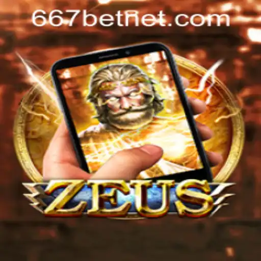 Exploring the Thrilling World of ZeusM