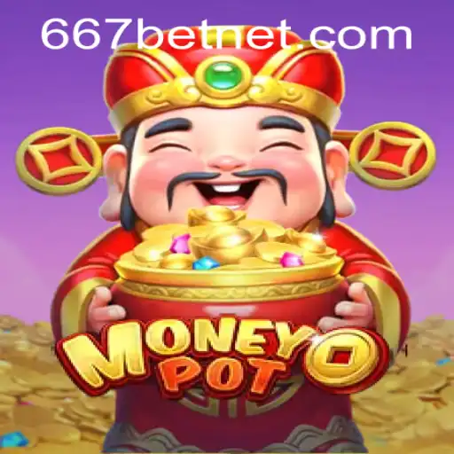 Navigate Your Luck with MoneyPot: A Comprehensive Guide