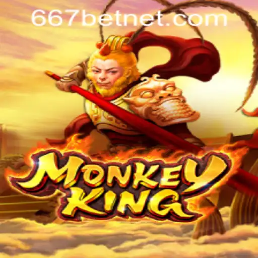 The Thrilling World of MonkeyKing and the Influence of 667bet PH Login