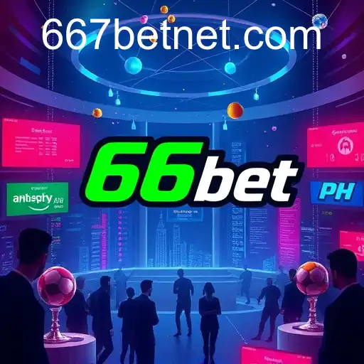 The Modern Landscape of Monopolies and the Emerging Role of 667bet PH Login