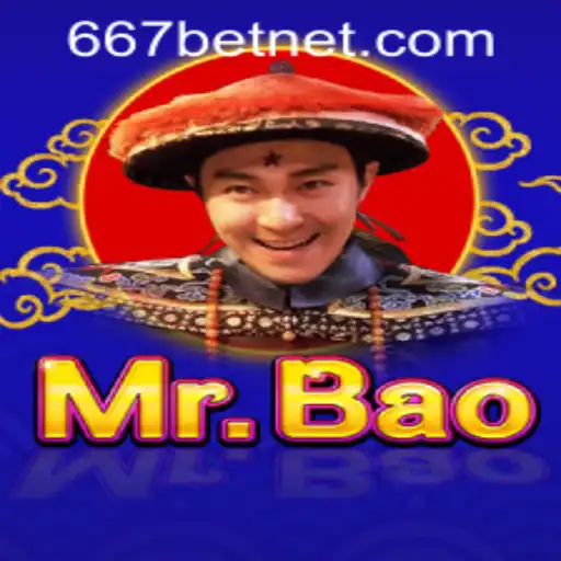 Discover the Thrills of MrBao: An Insight into the Game and its Connection to 667bet PH Login