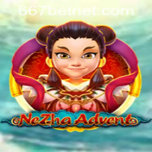 Discover the Enigmatic World of NeZhaAdvent: A Comprehensive Guide