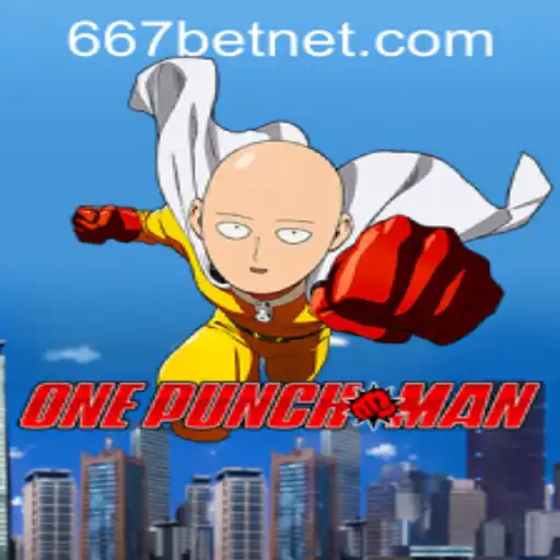 Exploring the Thrilling World of OnePunchMan and Secure Login Practices with 667bet PH