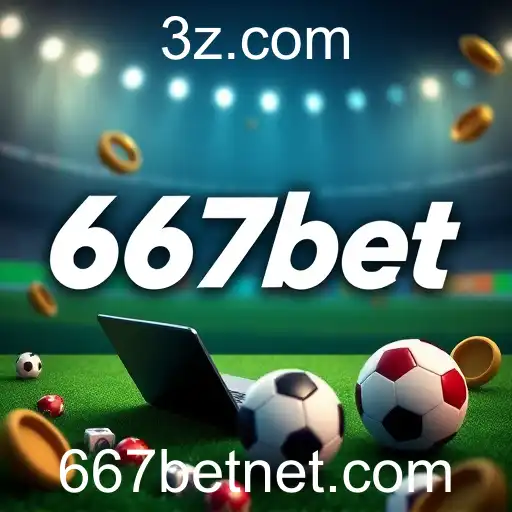 Expansão do Mercado de Jogos em 2025