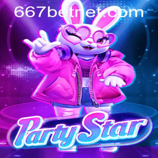 PartyStar: Revolutionizing Online Entertainment Featuring 667bet PH Login
