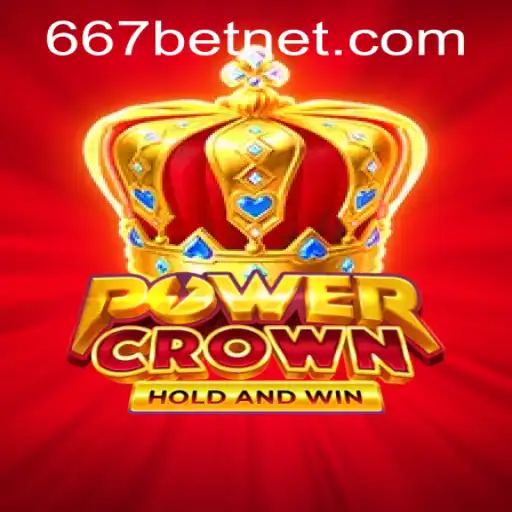 Discover the Exciting World of PowerCrown and Its Connection to 667bet PH Login