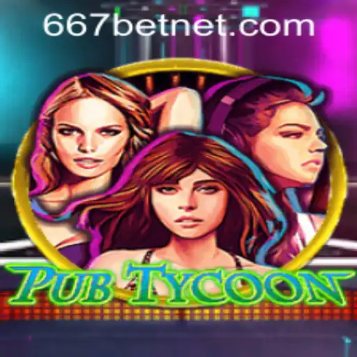 PubTycoon: The Ultimate Gaming Experience with 667bet PH Login