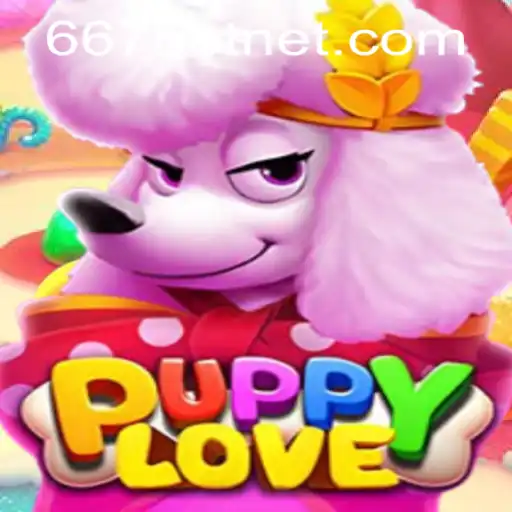 PuppyLove: A Paw-some Adventure Game