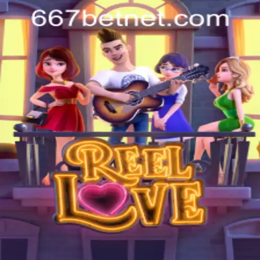 ReelLove and 667bet PH Login: A Comprehensive Guide