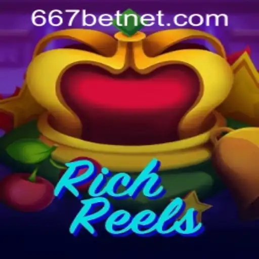 Exploring the Thrills of RichReels and 667bet PH Login