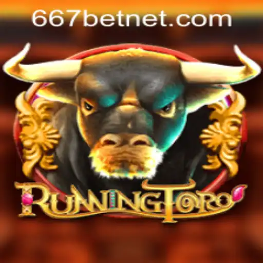 Exploring the Exciting World of RunningToro: A New Gaming Sensation